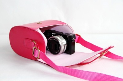 奥帕图品牌设计 740通用包——摄影服务中的专业选择与厂家指南